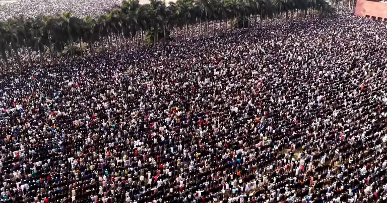 ছবিতে মানিক মিয়া অ্যাভিনিউ